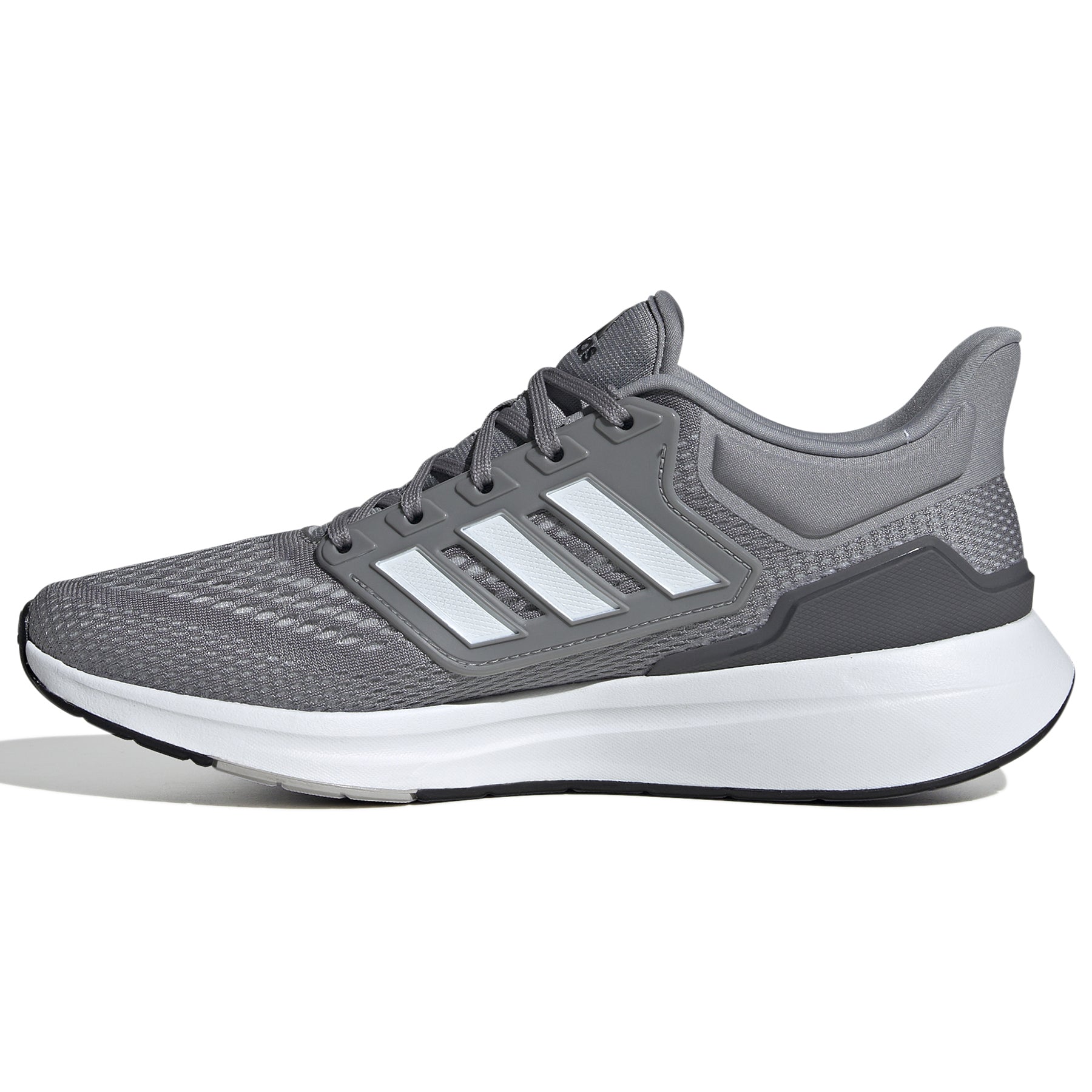 Zapatillas Adidas Hombre Running EQ19 Run | GW6723