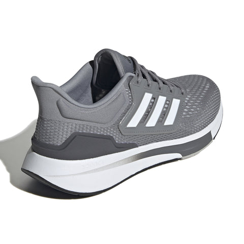 Zapatillas Adidas Hombre Running EQ19 Run | GW6723