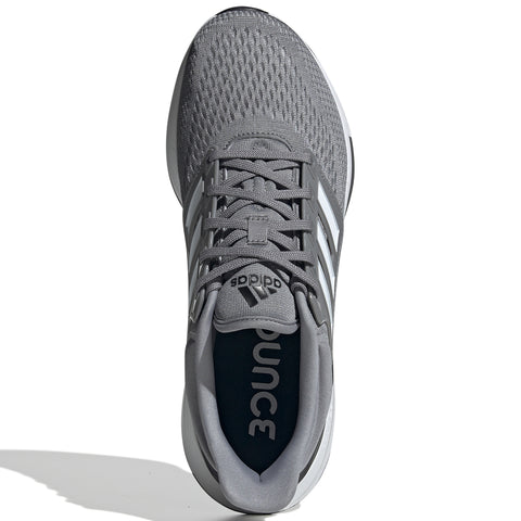 Zapatillas Adidas Hombre Running EQ19 Run | GW6723