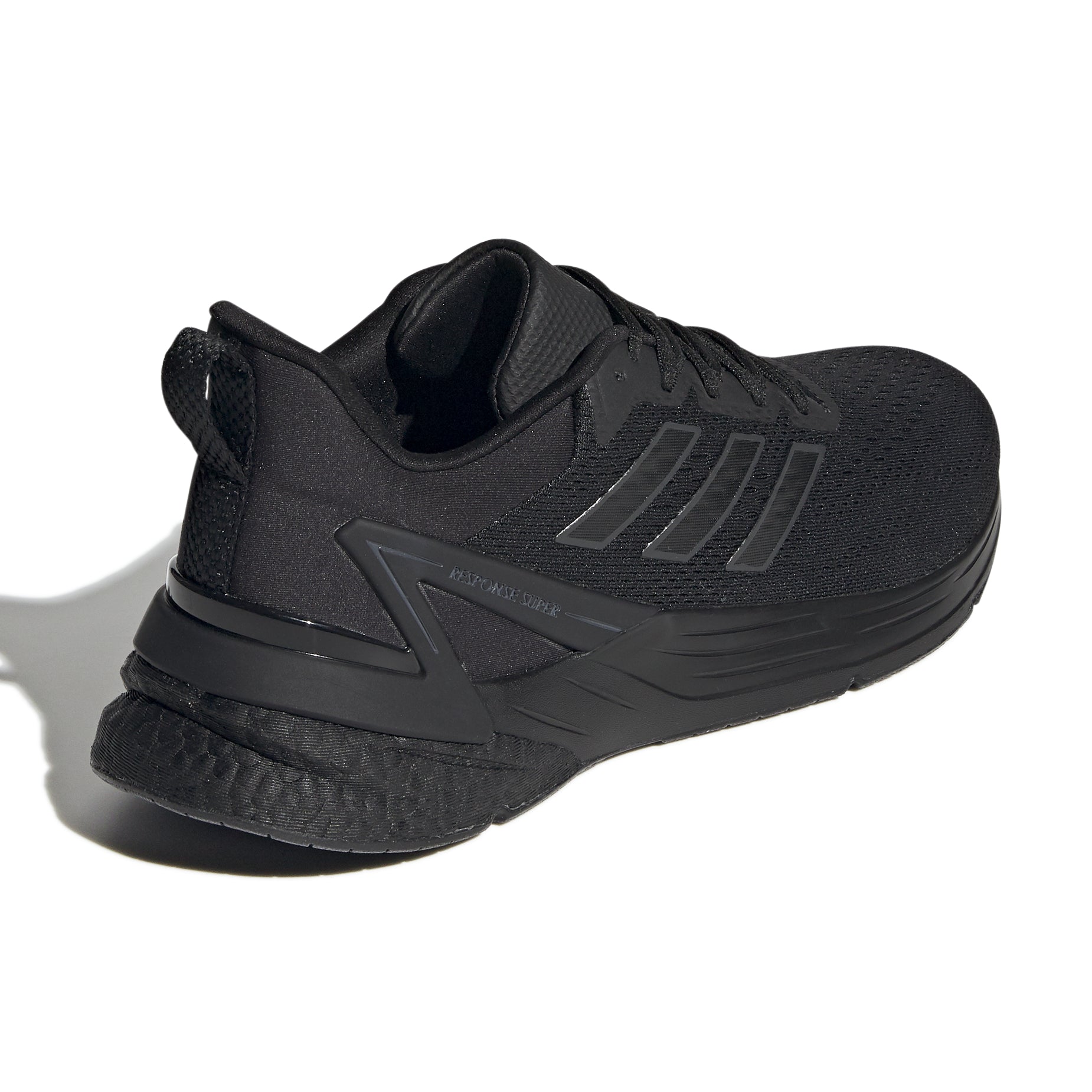 Zapatillas Adidas Hombre Training Response Super 2.0 | H04565