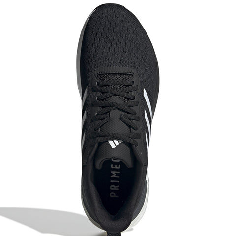 Zapatillas Adidas Hombre Running Response Super 2.0 | G58068
