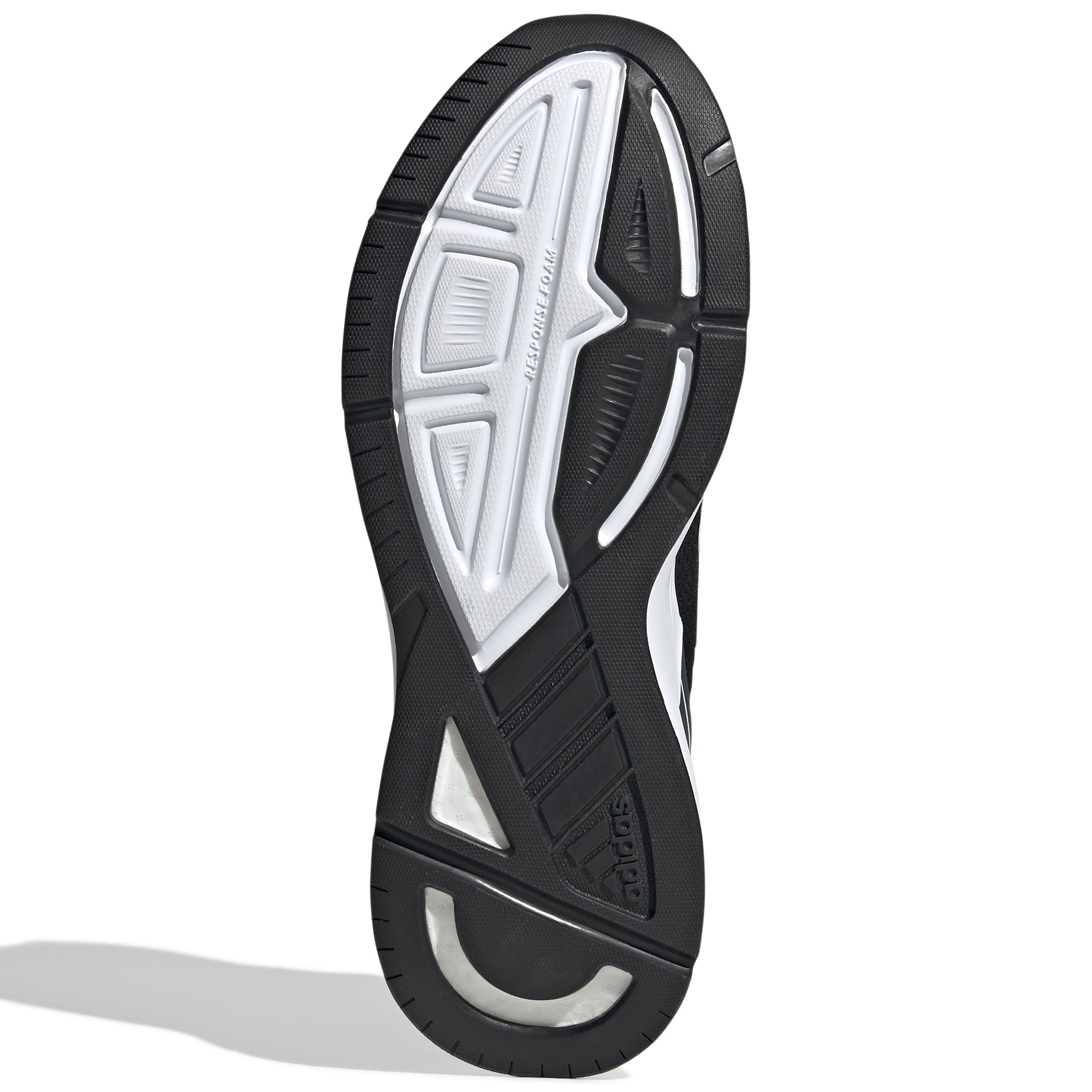 Zapatillas Adidas Hombre Running Response Super 2.0 | G58068