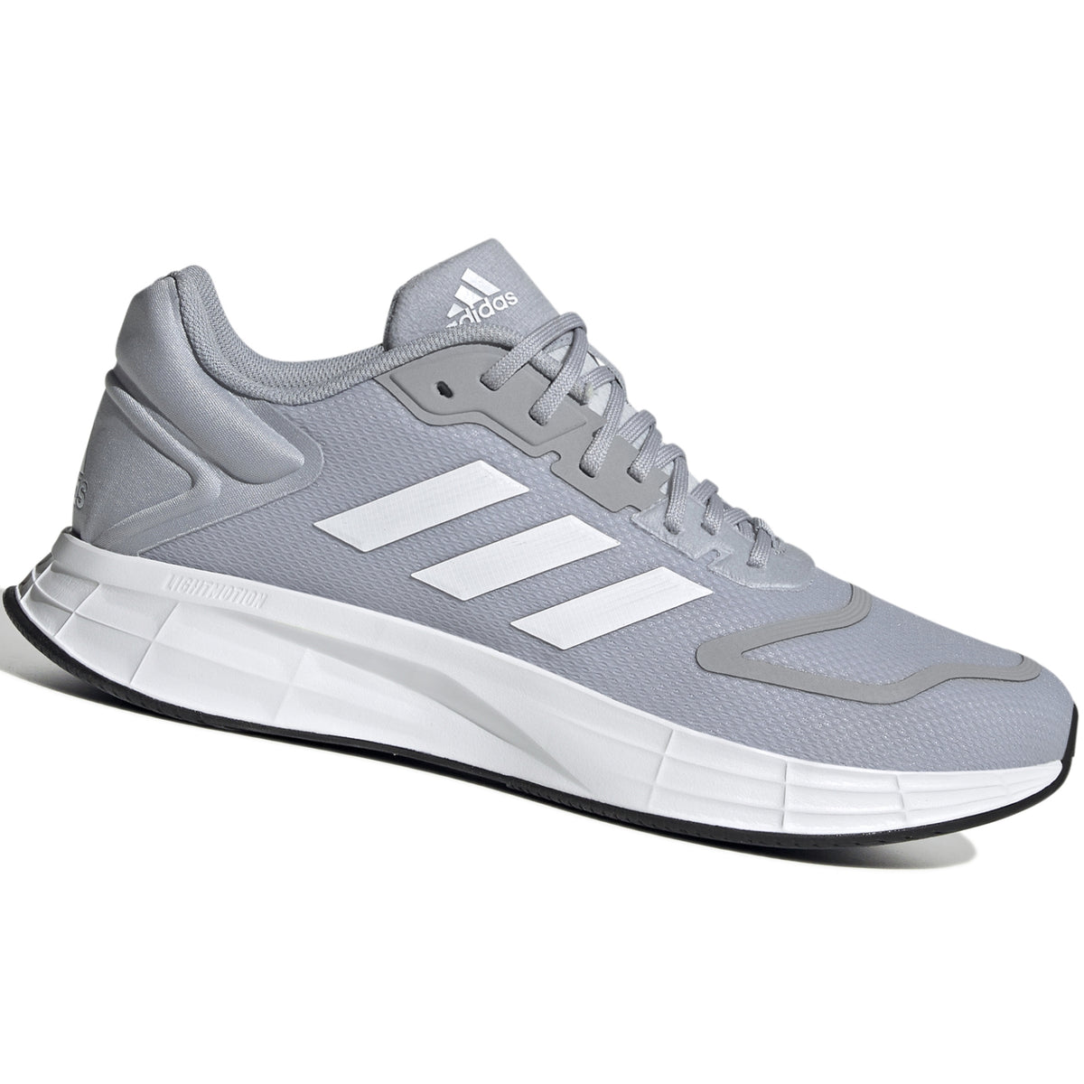 Zapatillas Adidas Hombre Running Duramo Sl 2.0 | GW8344