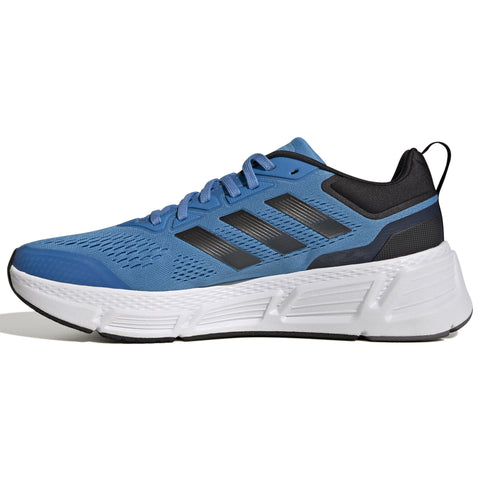 Zapatillas Adidas Hombre Running Questar | GY2267