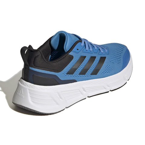 Zapatillas Adidas Hombre Running Questar | GY2267