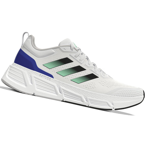 Zapatillas Adidas Hombre Running Questar | HP2437