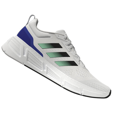 Zapatillas Adidas Hombre Running Questar | HP2437