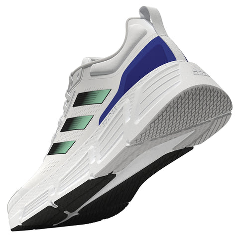 Zapatillas Adidas Hombre Running Questar | HP2437