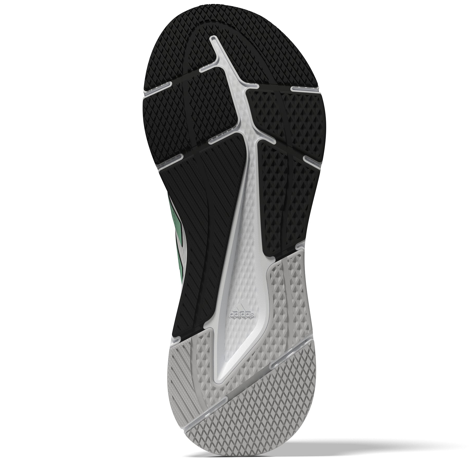 Zapatillas Adidas Hombre Running Questar | HP2437