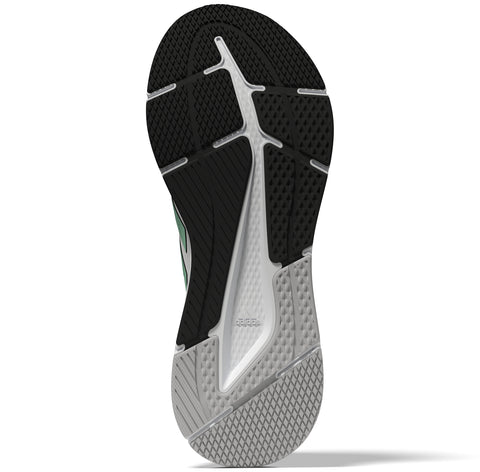 Zapatillas Adidas Hombre Running Questar | HP2437