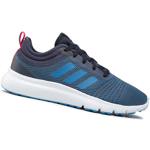 Zapatillas Adidas Hombre Running Fluidup | GY2238