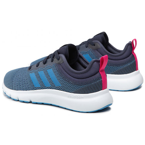 Zapatillas Adidas Hombre Running Fluidup | GY2238