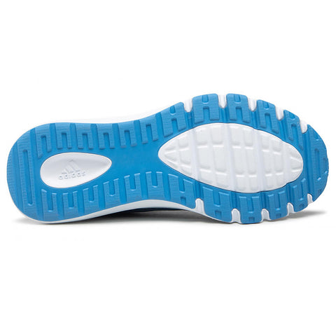 Zapatillas Adidas Hombre Running Fluidup | GY2238