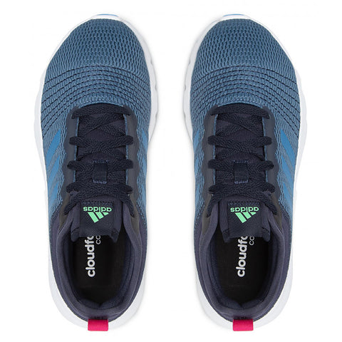 Zapatillas Adidas Hombre Running Fluidup | GY2238