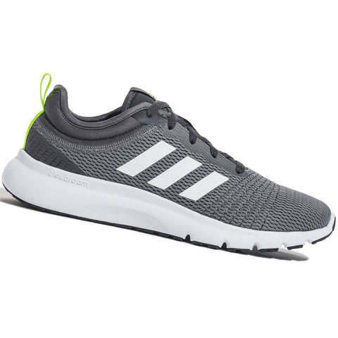 Zapatillas Adidas Hombre Running Fluidup | GY2237