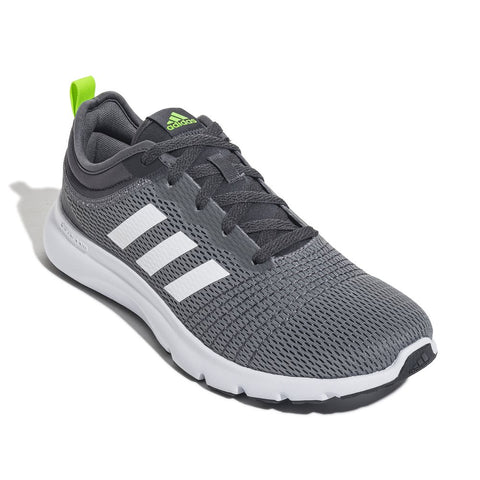 Zapatillas Adidas Hombre Running Fluidup | GY2237