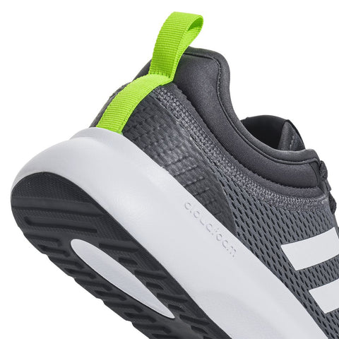 Zapatillas Adidas Hombre Running Fluidup | GY2237