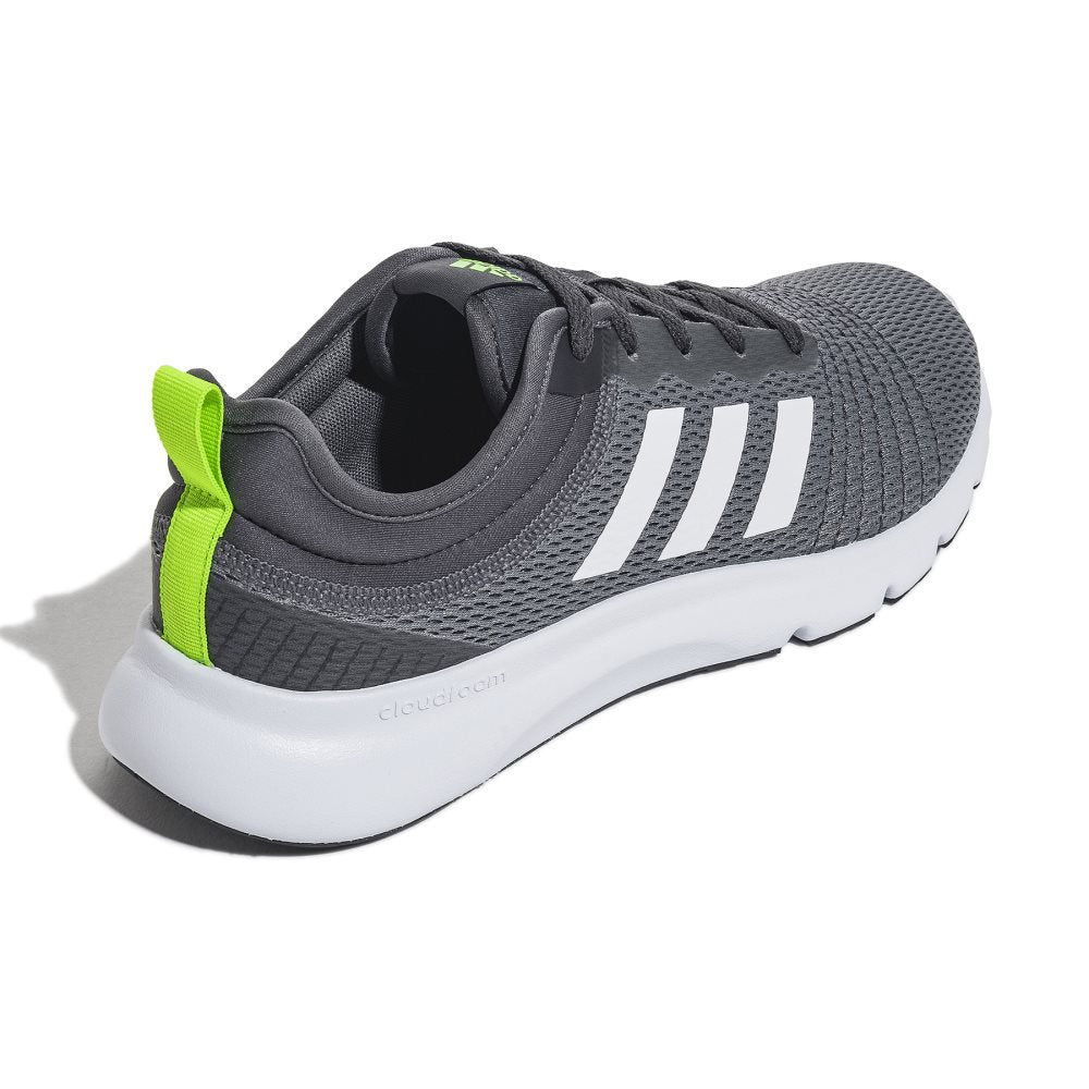 Zapatillas Adidas Running Fluidup | GY2237 – Boutique Boys