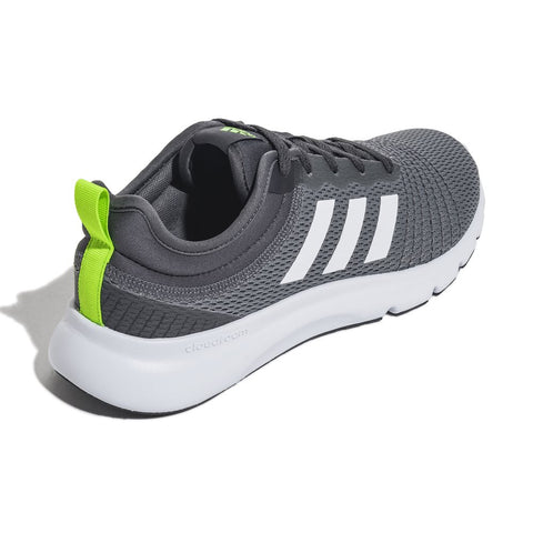 Zapatillas Adidas Hombre Running Fluidup | GY2237