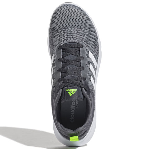 Zapatillas Adidas Hombre Running Fluidup | GY2237