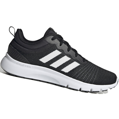 Zapatillas Adidas Hombre Running Fluidup | H01996