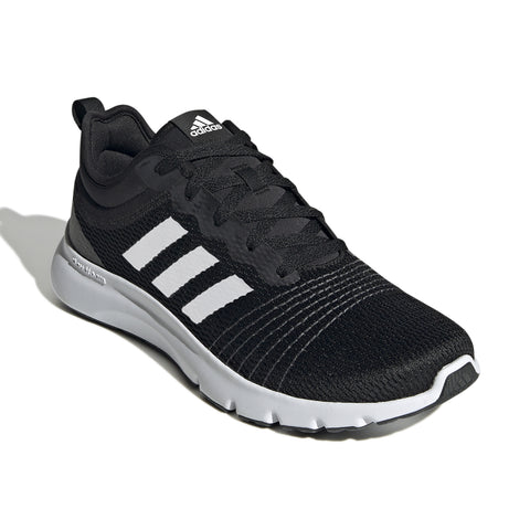 Zapatillas Adidas Hombre Running Fluidup | H01996