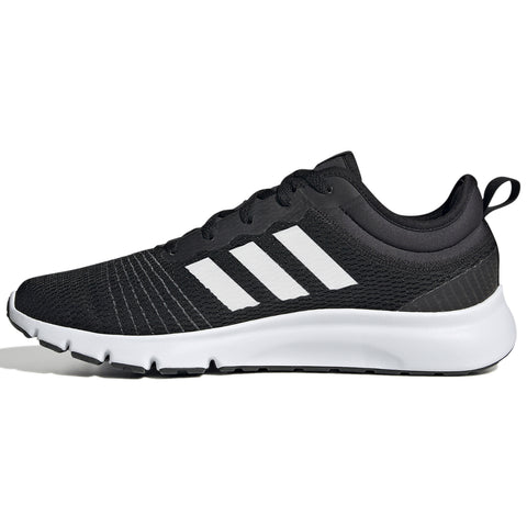 Zapatillas Adidas Hombre Running Fluidup | H01996