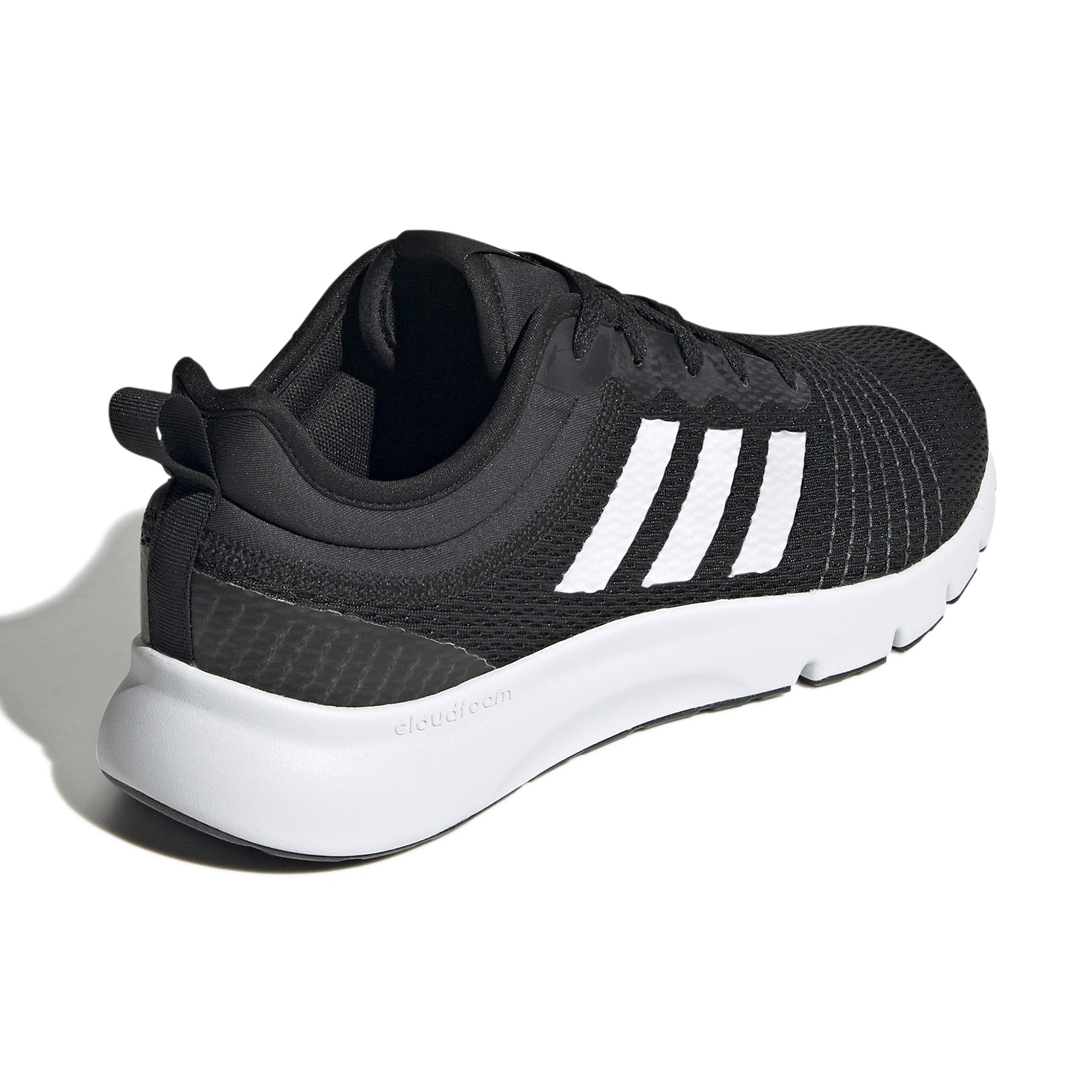 Zapatillas Adidas Hombre Running Fluidup | H01996