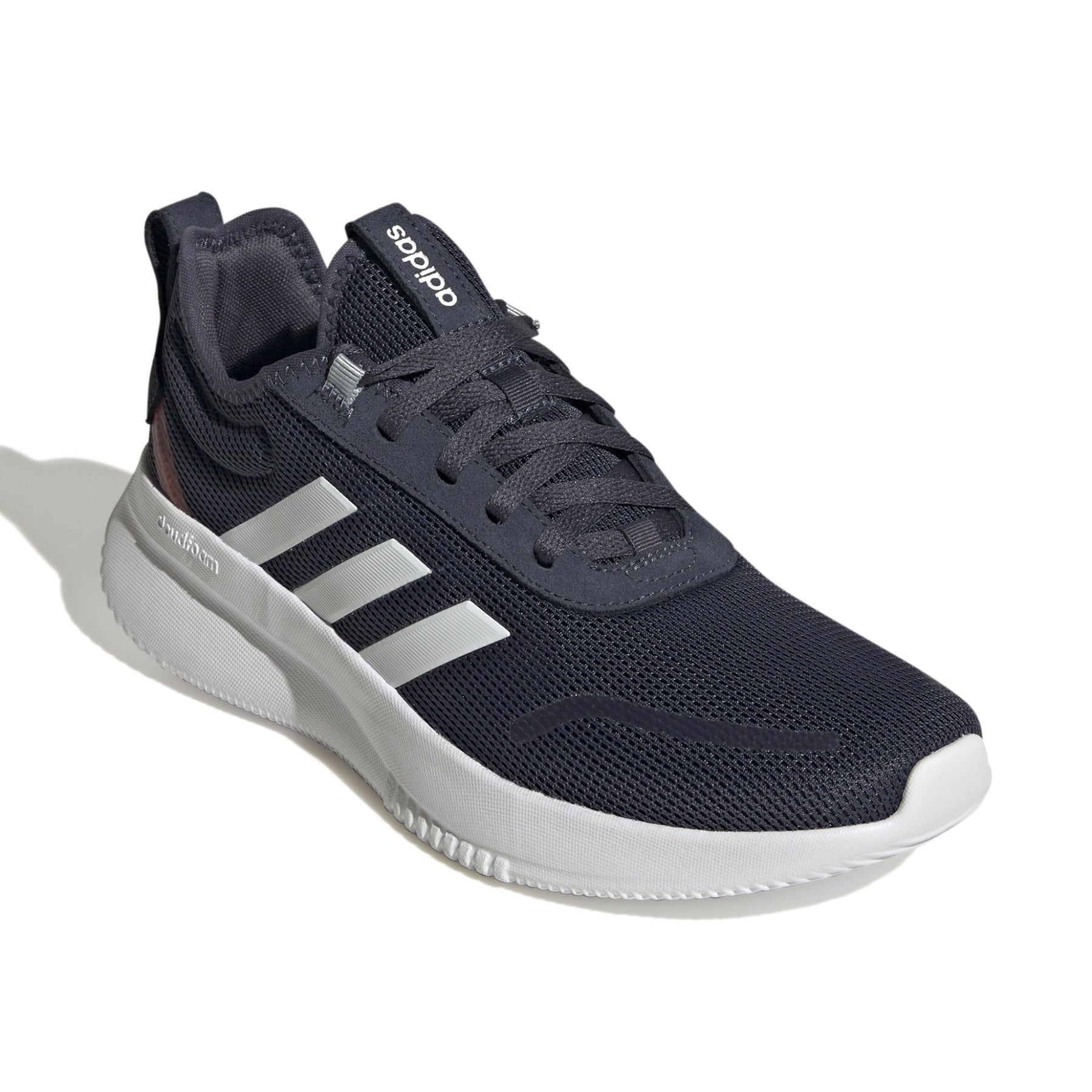 Zapatillas Adidas Hombre Racer Rebold | GX4221 – Boutique