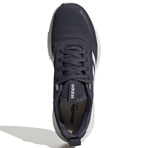 Zapatillas Adidas Hombre Running Lite Racer Rebold | GX4221