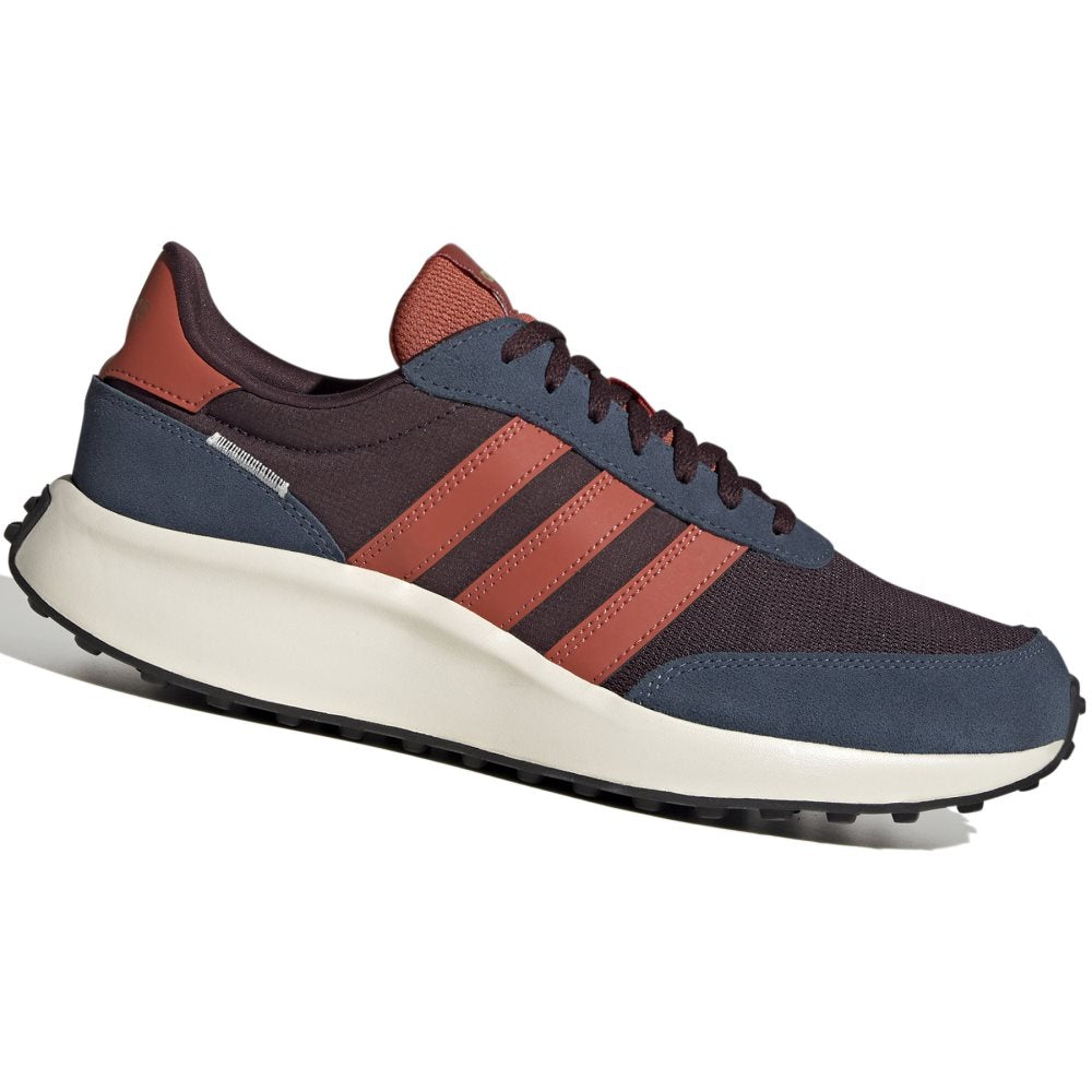 Zapatillas Adidas Hombre Running Run 70s Lifestyle | GX6760