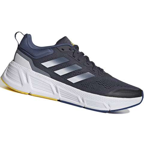 Zapatillas Adidas Hombre Running Questar | GY2261