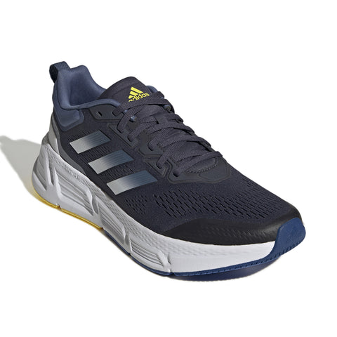 Zapatillas Adidas Hombre Running Questar | GY2261