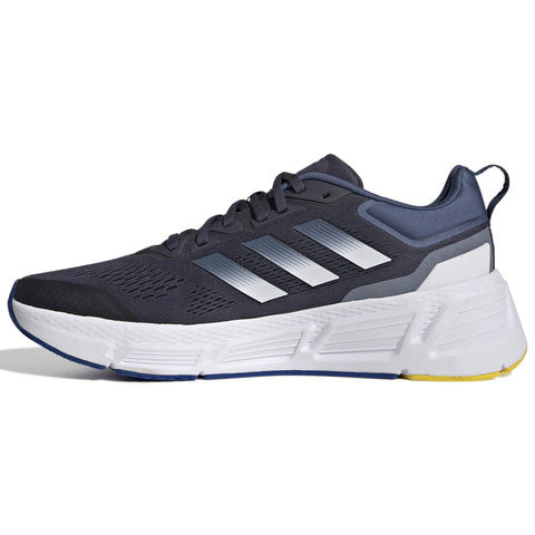 Zapatillas Adidas Hombre Running Questar | GY2261