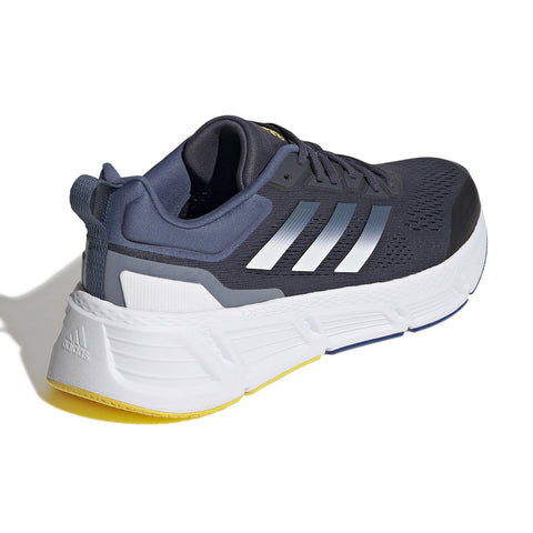 Zapatillas Adidas Hombre Running Questar | GY2261