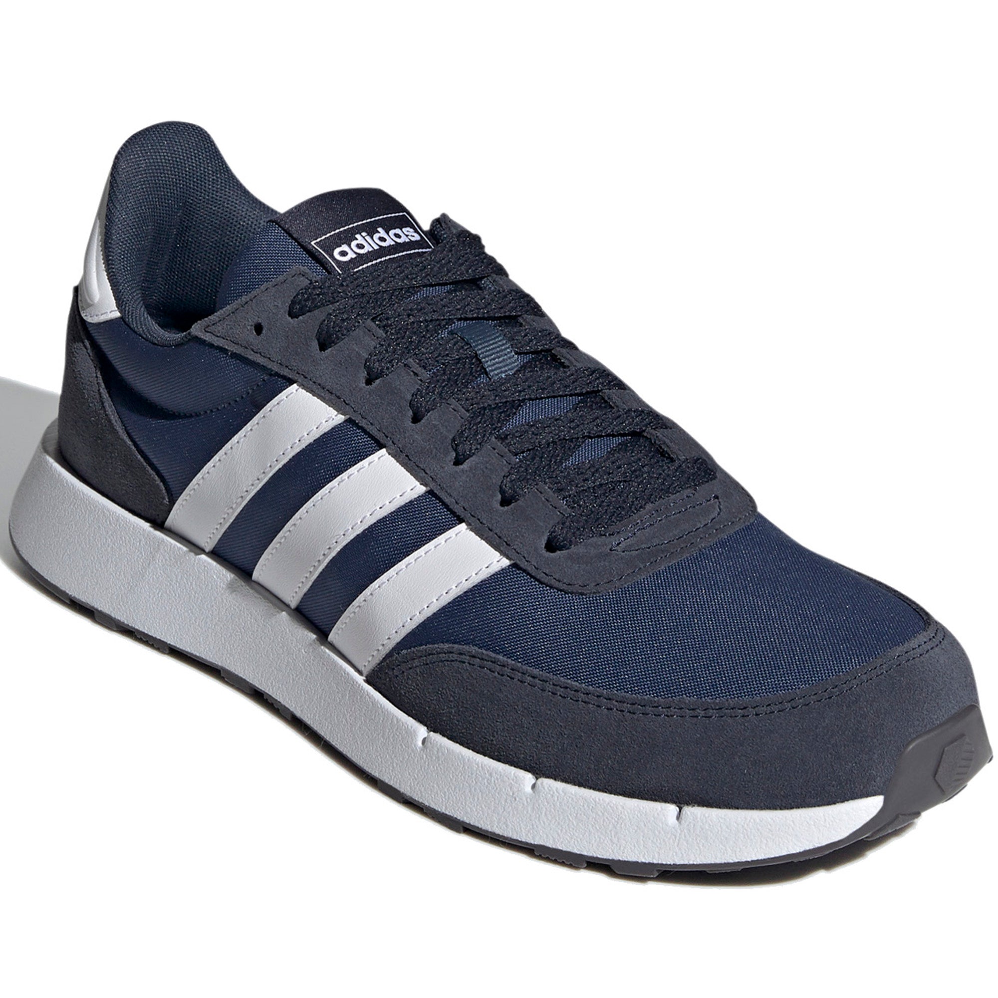 Zapatillas Adidas Hombre Deportiva Run 60s 2.0 | FZ0962