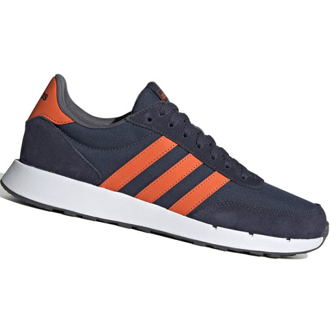 Zapatillas Adidas Hombre Deportiva Run 60s 2.0 | GX1742