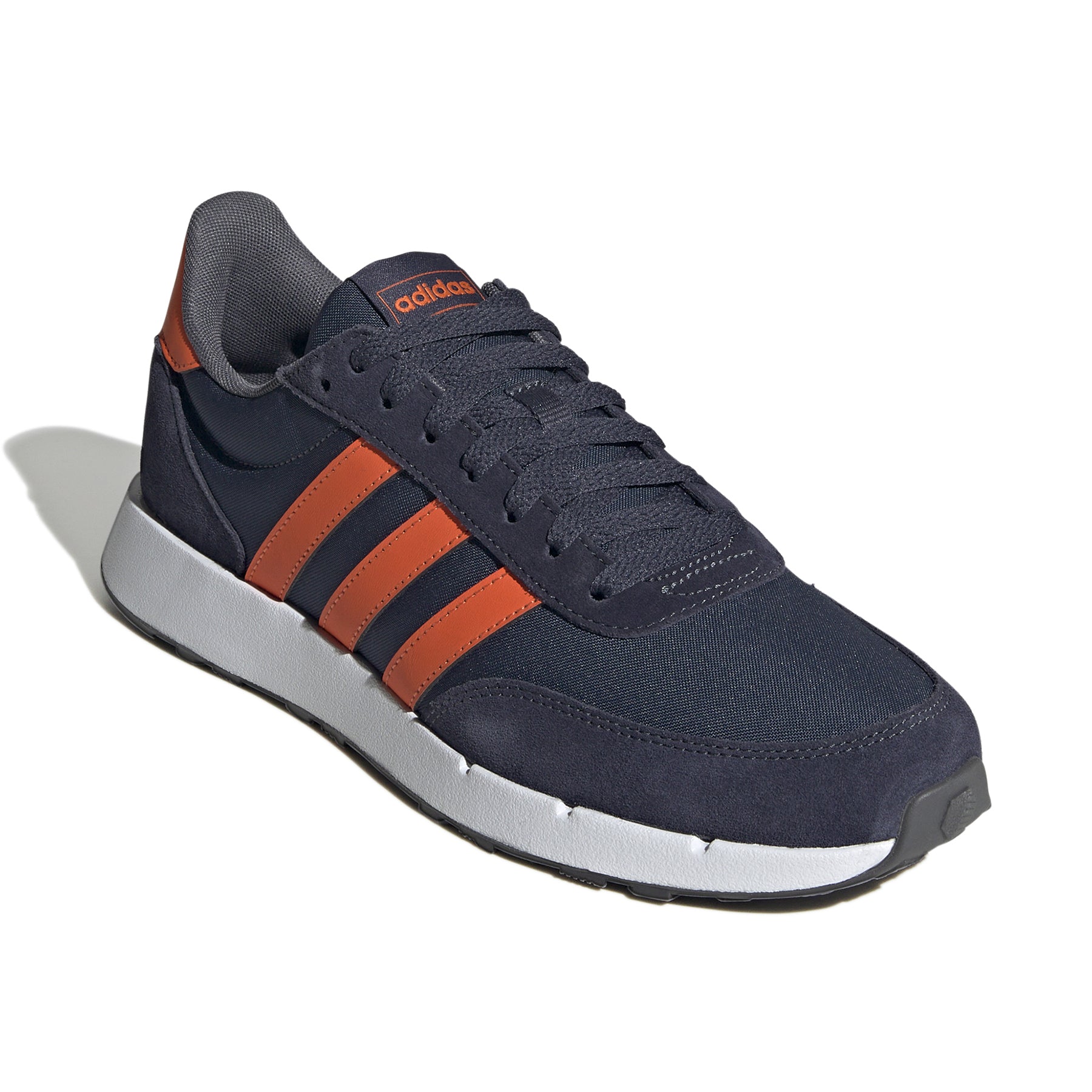 Zapatillas Adidas Hombre Deportiva Run 60s 2.0 | GX1742