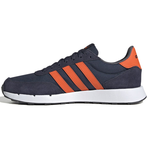 Zapatillas Adidas Hombre Deportiva Run 60s 2.0 | GX1742