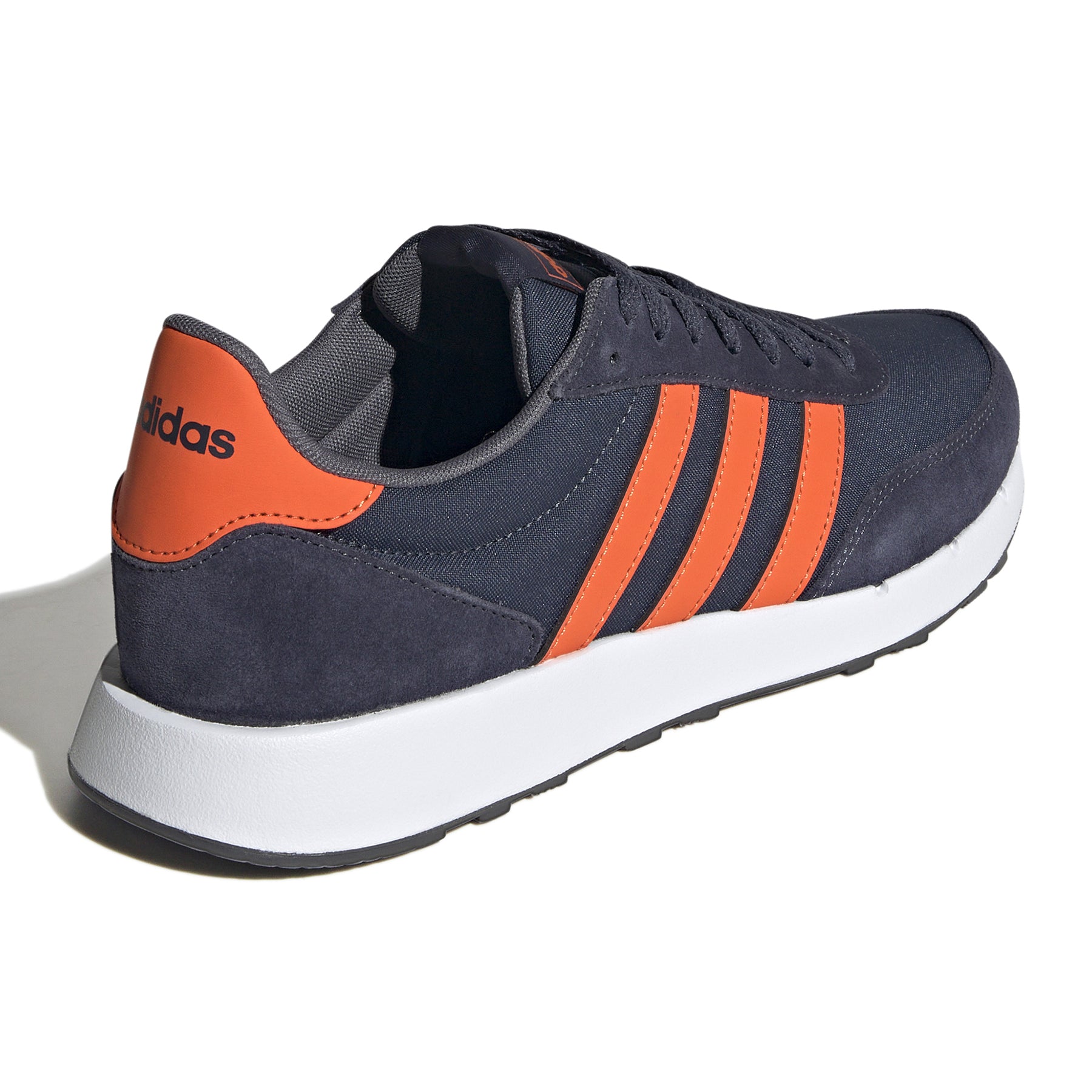 Zapatillas Adidas Hombre Deportiva Run 60s 2.0 | GX1742