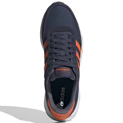 Zapatillas Adidas Hombre Deportiva Run 60s 2.0 | GX1742