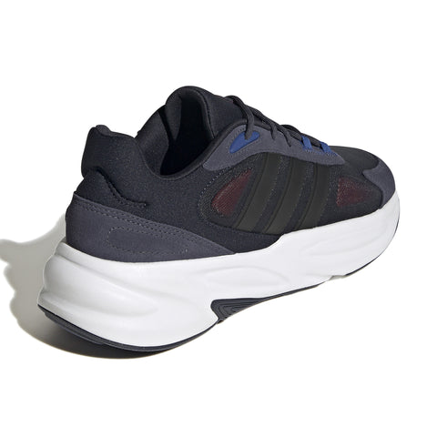 Zapatillas Adidas Hombre Running Ozelle | GX6765