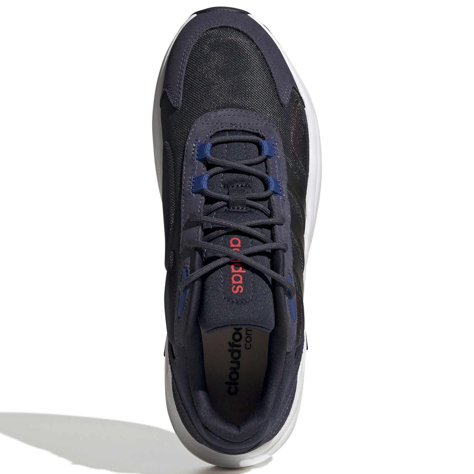 Zapatillas Adidas Hombre Running Ozelle | GX6765