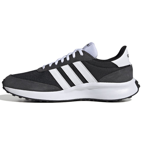 Zapatillas Adidas Hombre Running Run 70s Lifestyle | GX3090