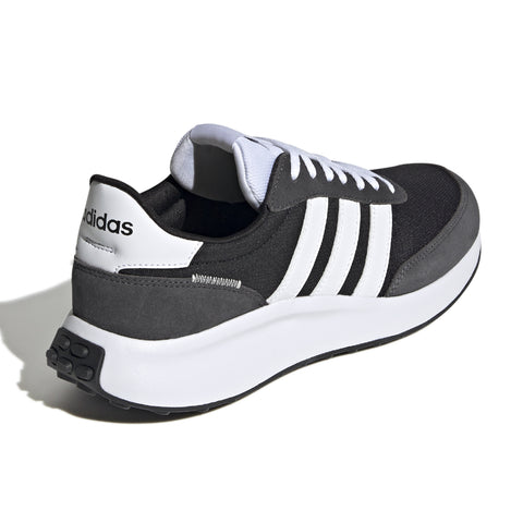 Zapatillas Adidas Hombre Running Run 70s Lifestyle | GX3090