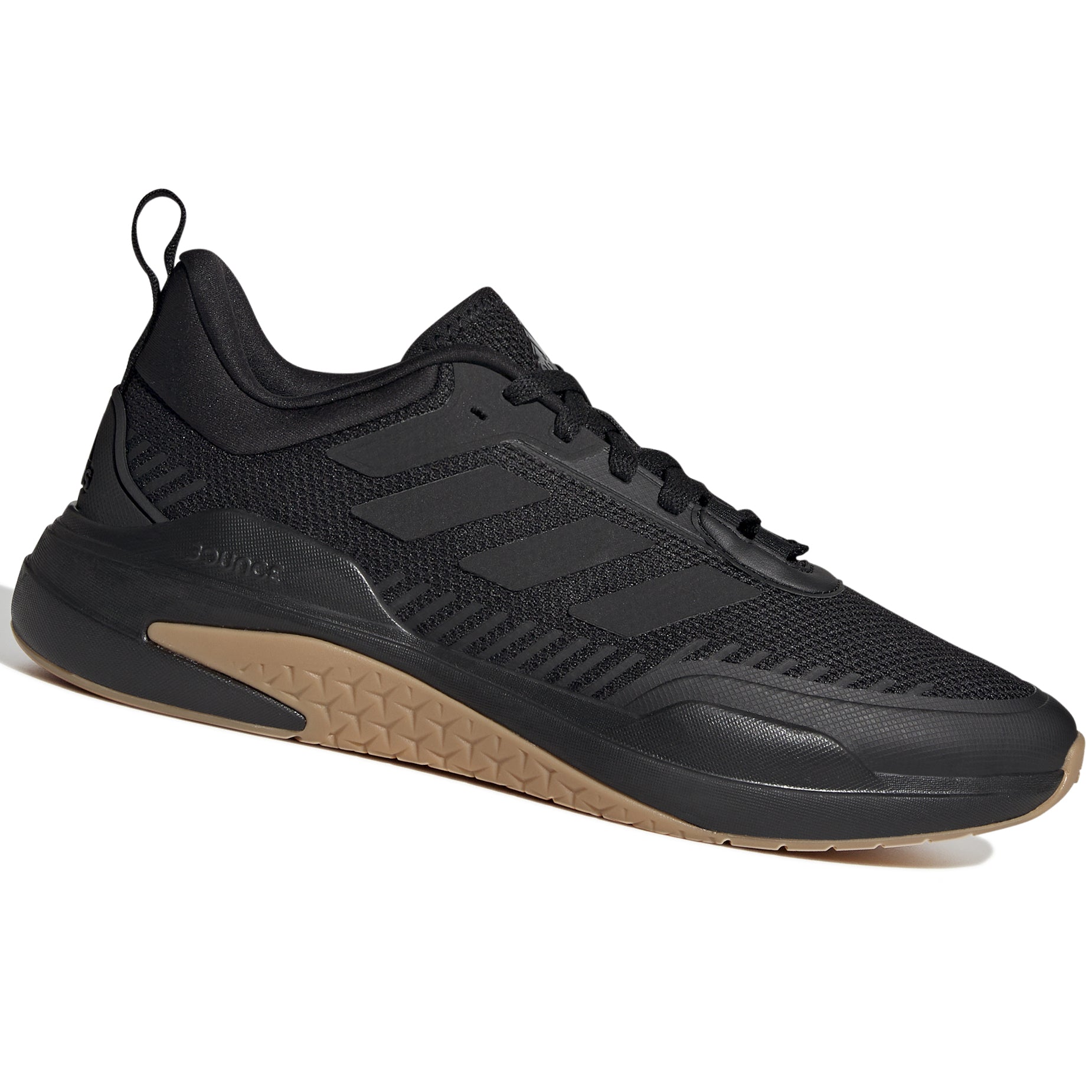 Zapatillas Adidas Hombre Training Trainer V | GX0728