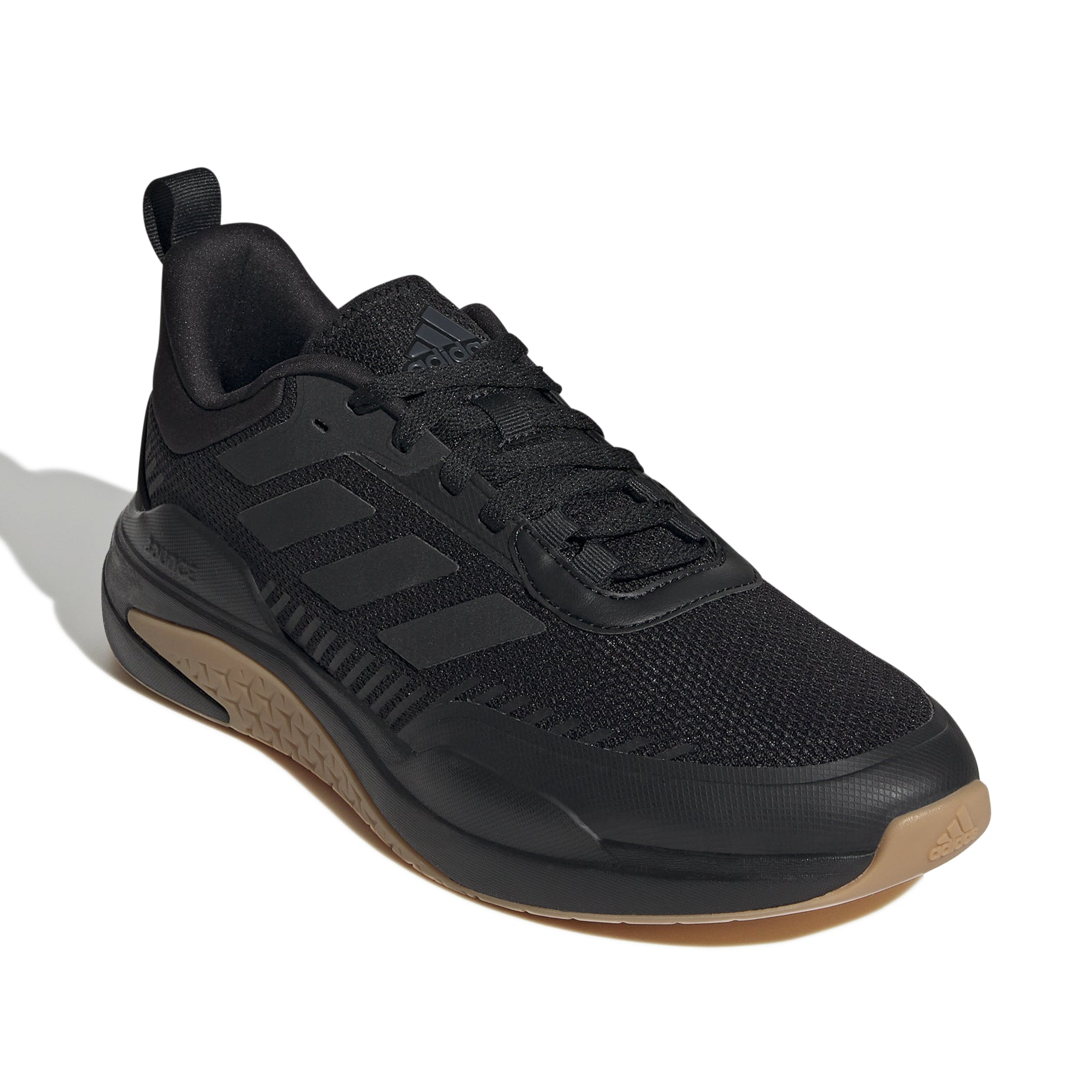 Zapatillas Adidas Hombre Training Trainer V | GX0728