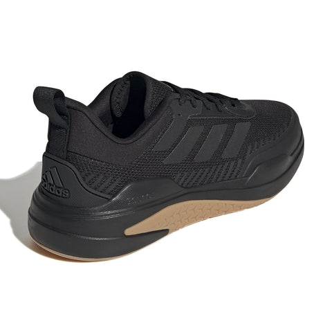 Zapatillas Adidas Hombre Training Trainer V | GX0728