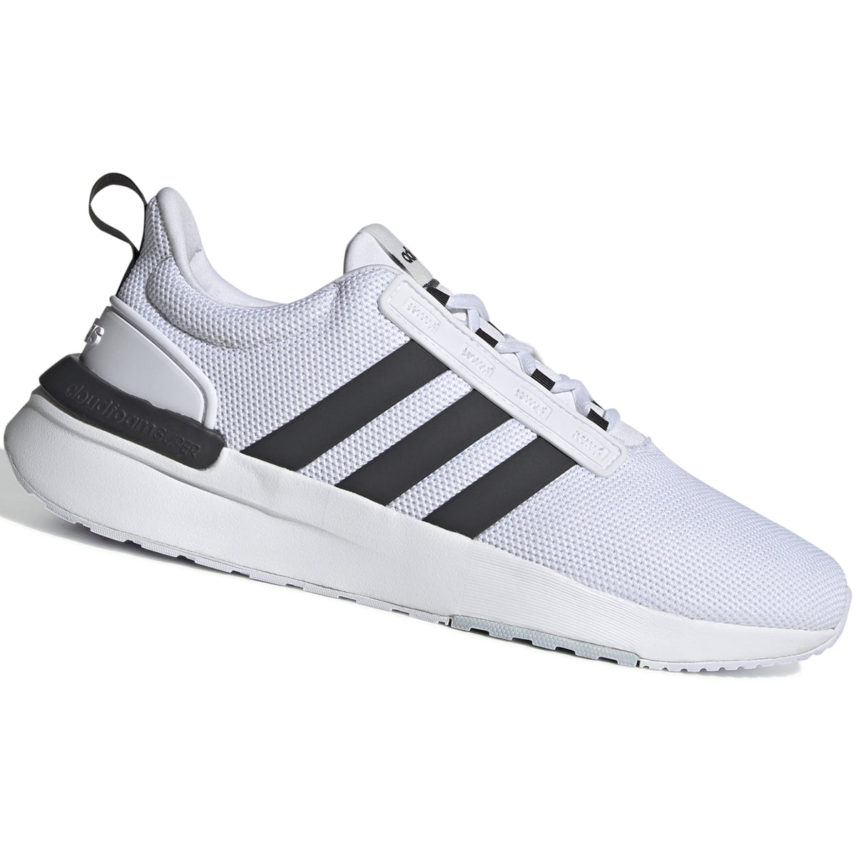 Zapatillas Adidas Hombre Running Racer Tr21 | GZ8182