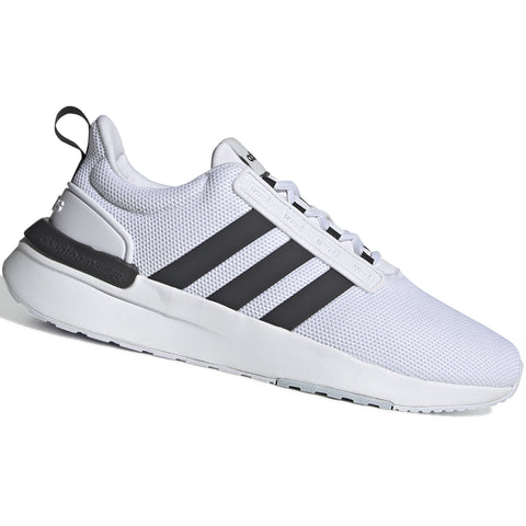 Zapatillas Adidas Hombre Running Racer Tr21 | GZ8182